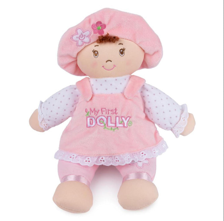 My First Dolly GND825