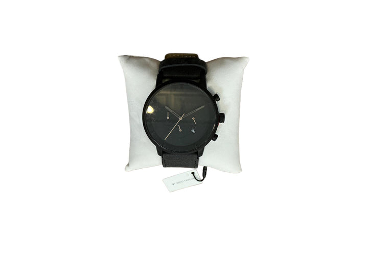 Brig Taylor Watches