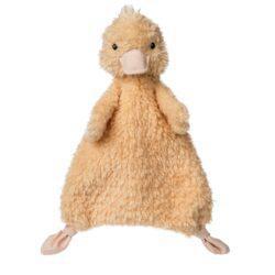 Again Friends Duck Lovey MMC225