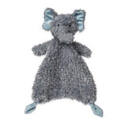 Again Friends Elephant Lovey MMC425
