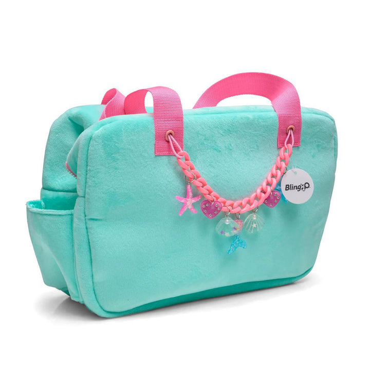 Beach Tote B2O325