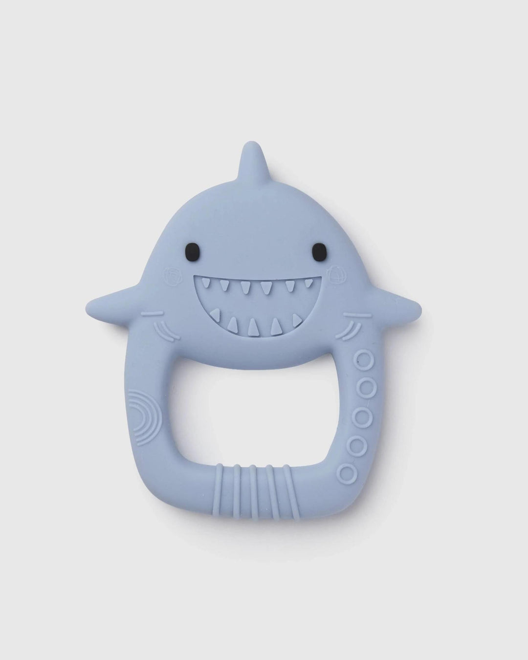 Wild Teether - Shark LOU826