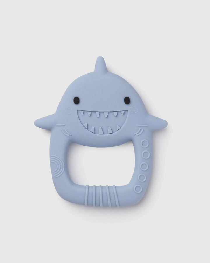 Wild Teether - Shark LOU826