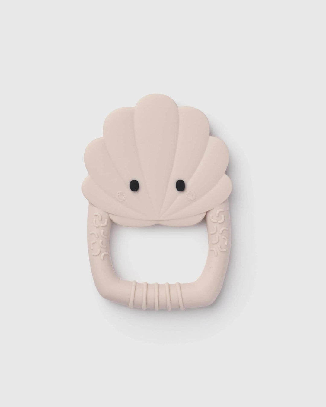 Wild Teether - Seashells LOU826
