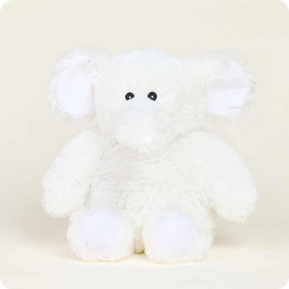 White Elephant Warmies WRM