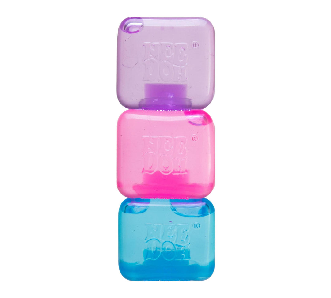 Nice Ice Baby Needoh SCH426