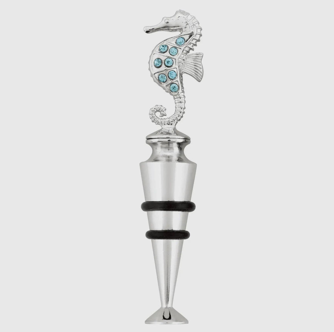 Wine Bottle Stoppers Crystal SUP925