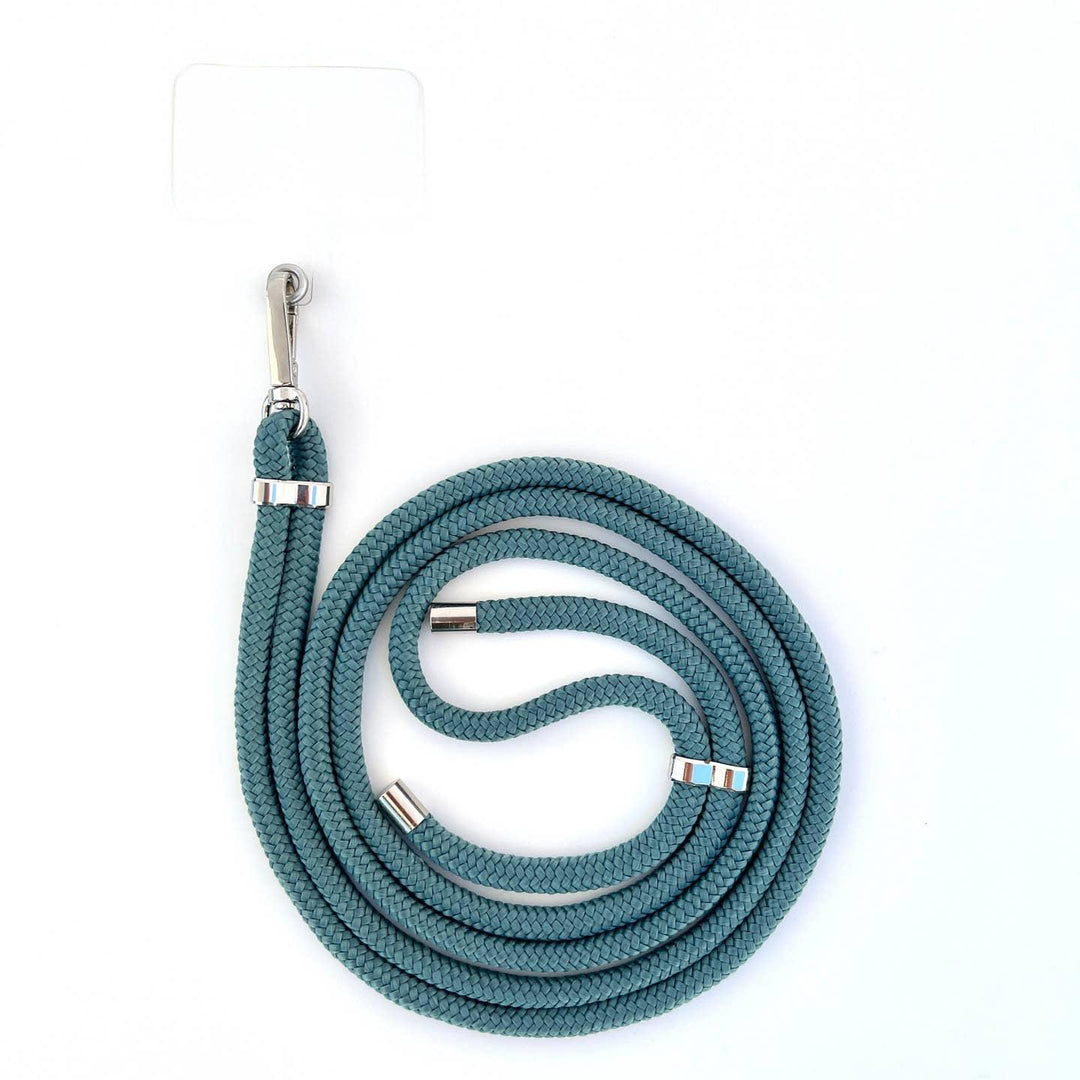 Lanyard Phonelace PLM625