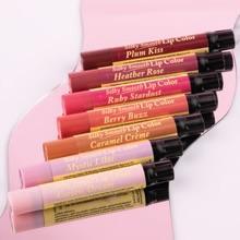 OBH Cream Silky Lip Color NKB926
