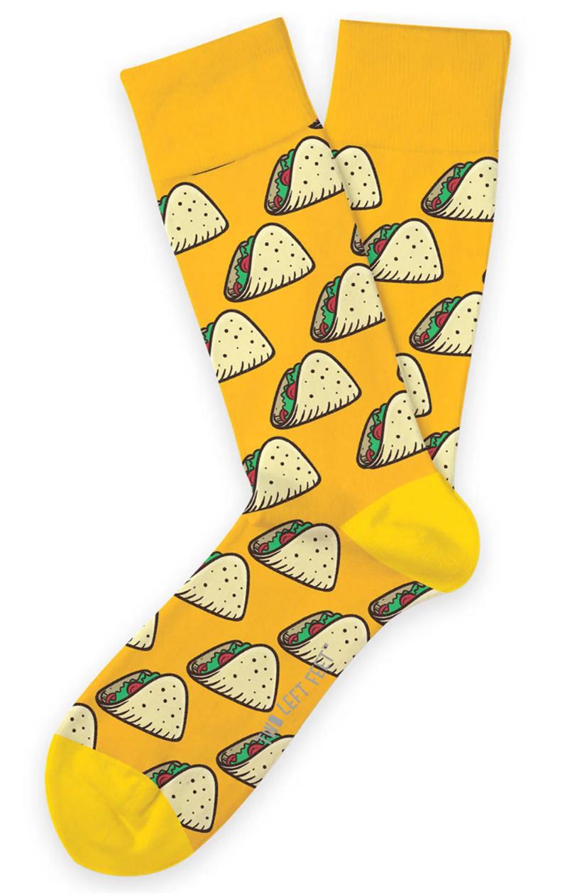 Taco Tuesday TLF