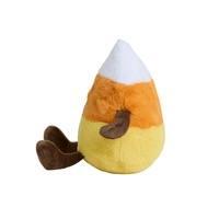 Candy Corn Warmies WRM1026