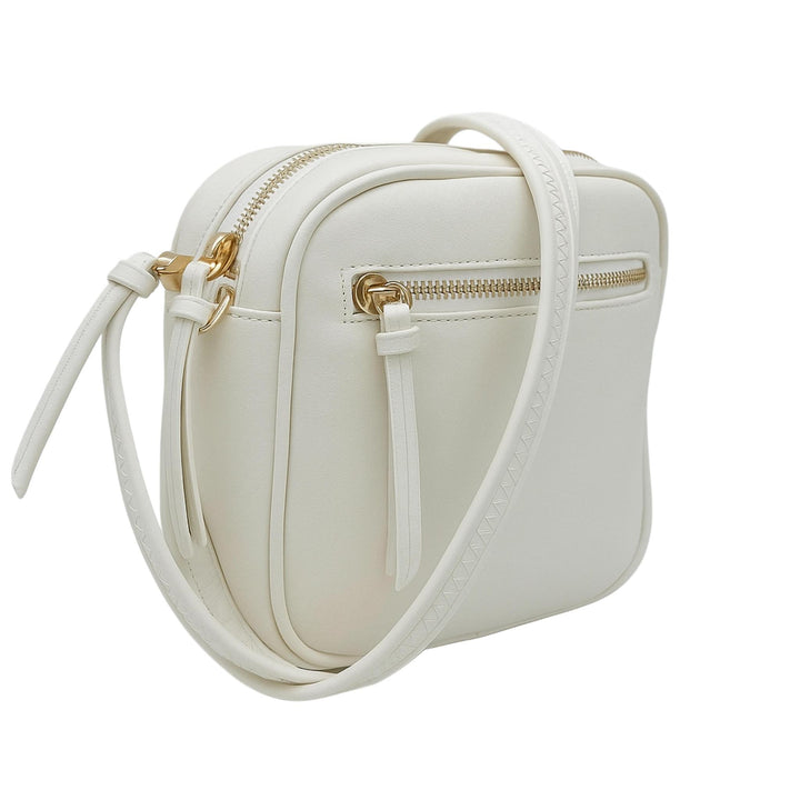 Crossbody Bag DX-0168 EMH525