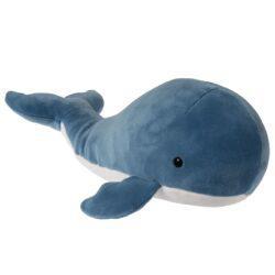Smootheez Blue Whale MMC