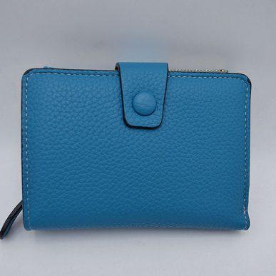 Snap Wallet 3009 EMH
