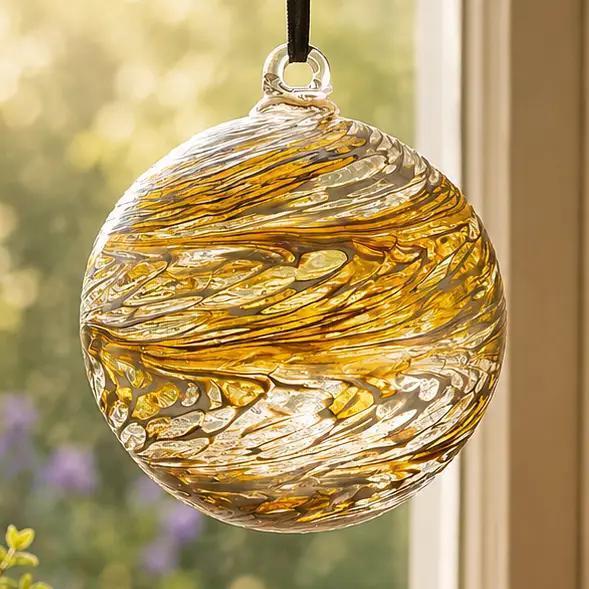 Friendship Ball 6”/15cm SGL926