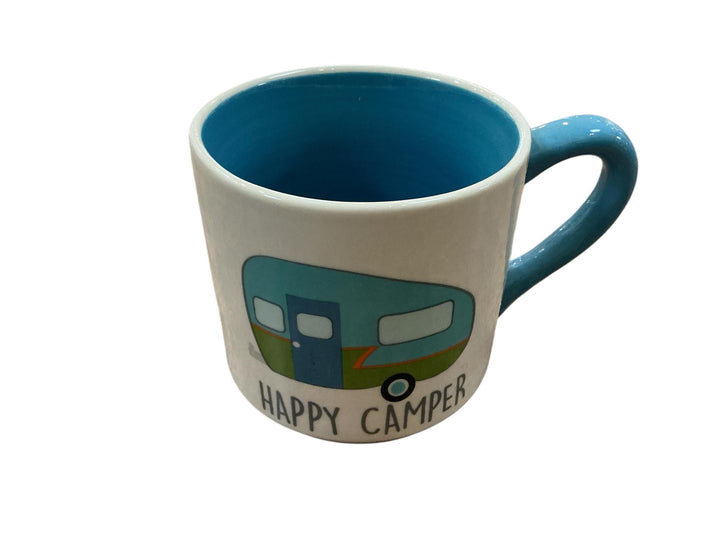 RV Mug Asst DEI