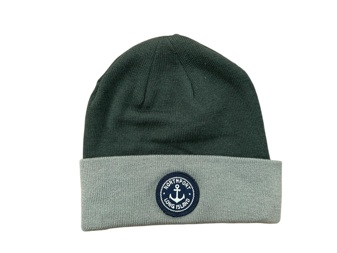 Northport Beanie MVS