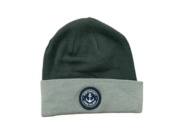 Northport Beanie MVS