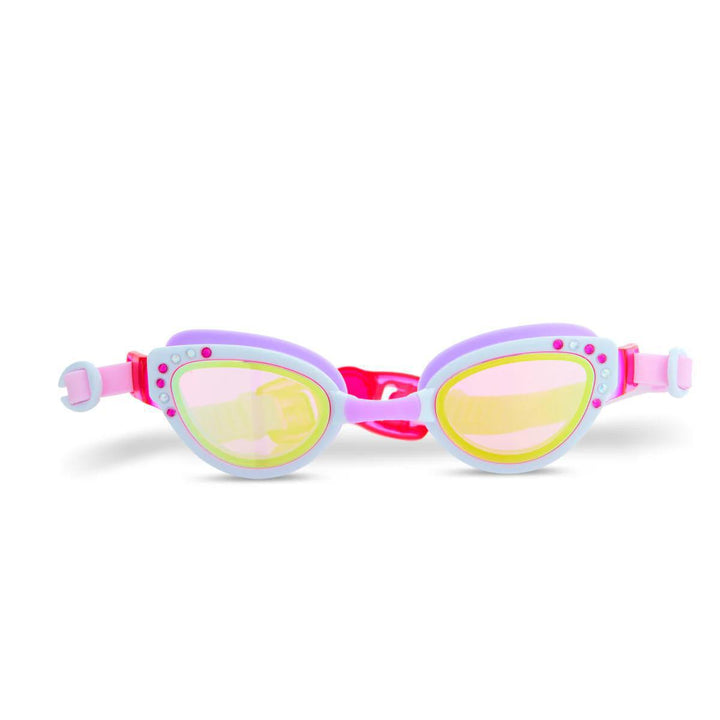 Miss Lux Swim Googles B2O325