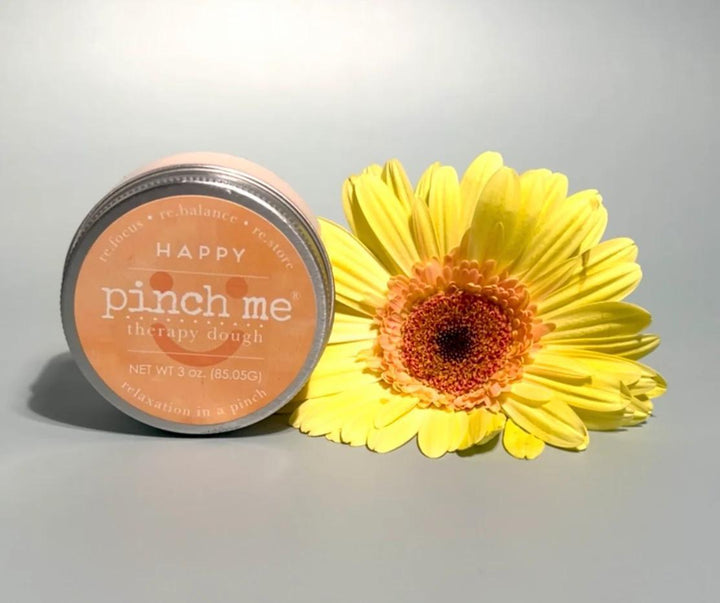 Pinch Me Therapy Dough PMT
