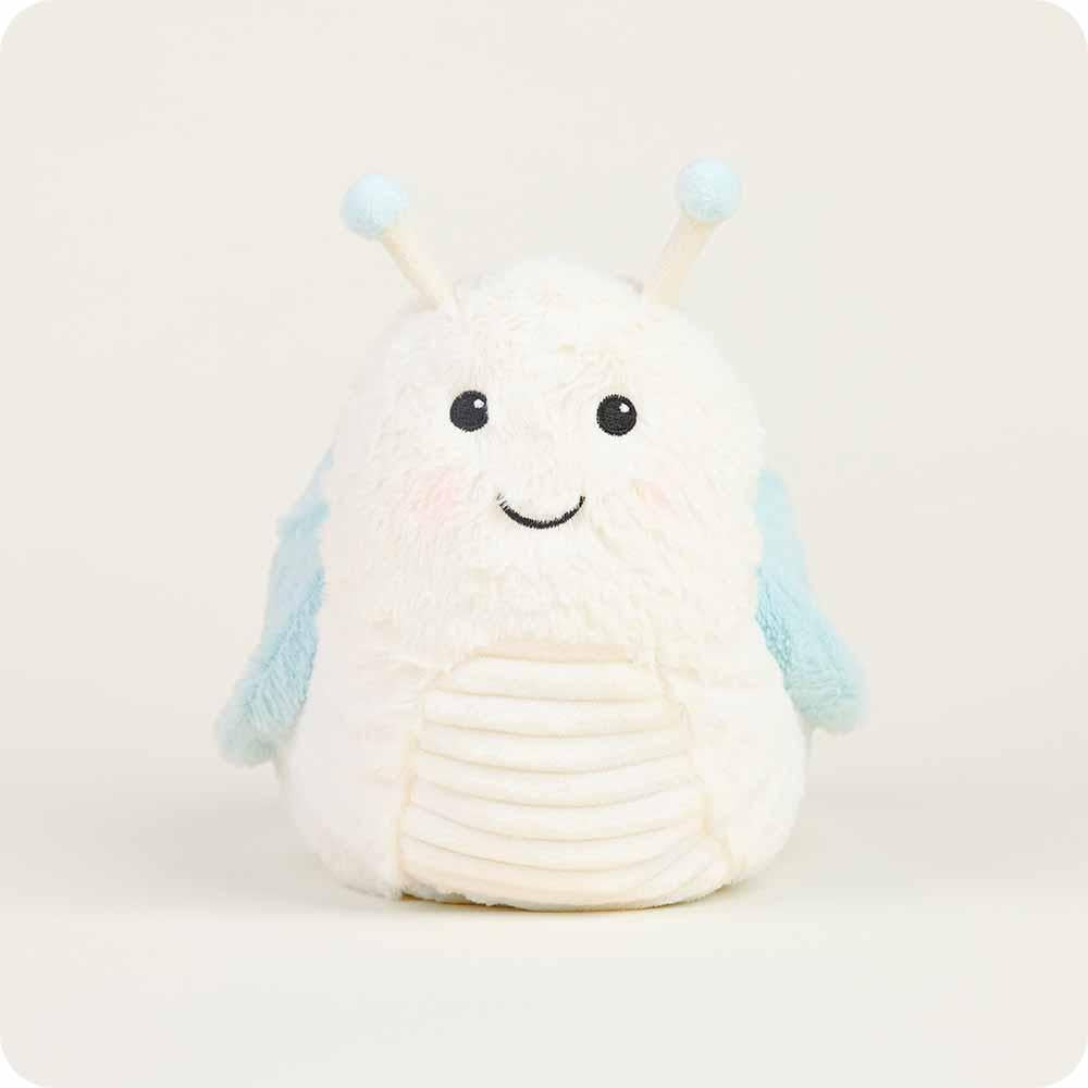 Snail Warmies WRM826
