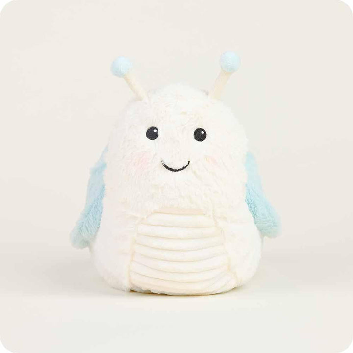 Snail Warmies WRM826