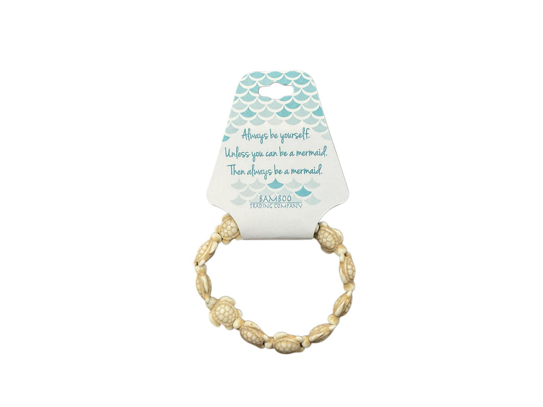 Sea Love Assorted Bracelets BAM725