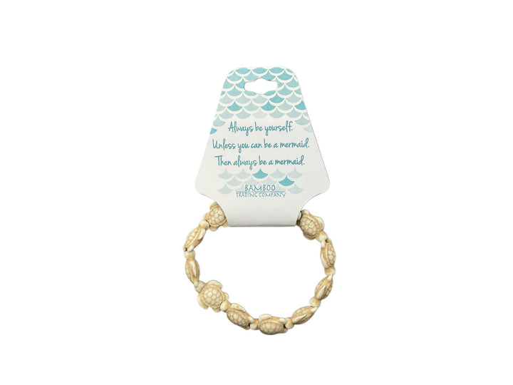 Sea Love Assorted Bracelets BAM725