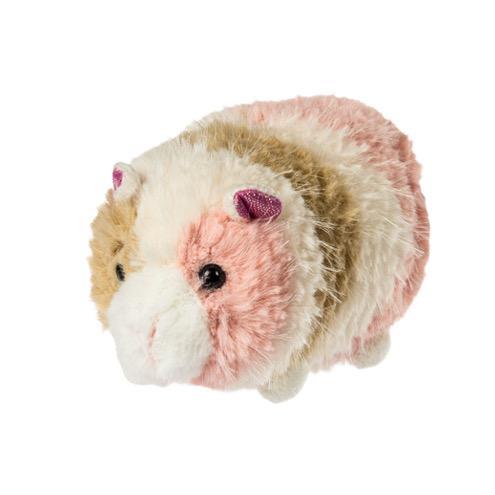 Pipsqueak Guinea Pig MM126
