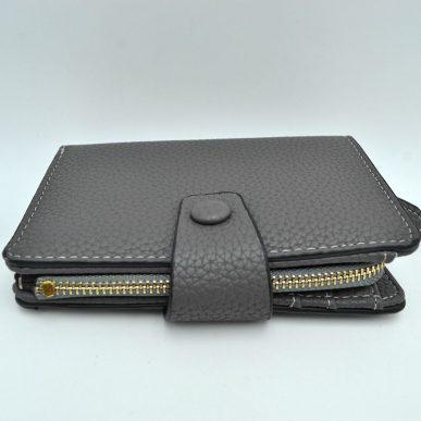 Snap Wallet 3009 EMH