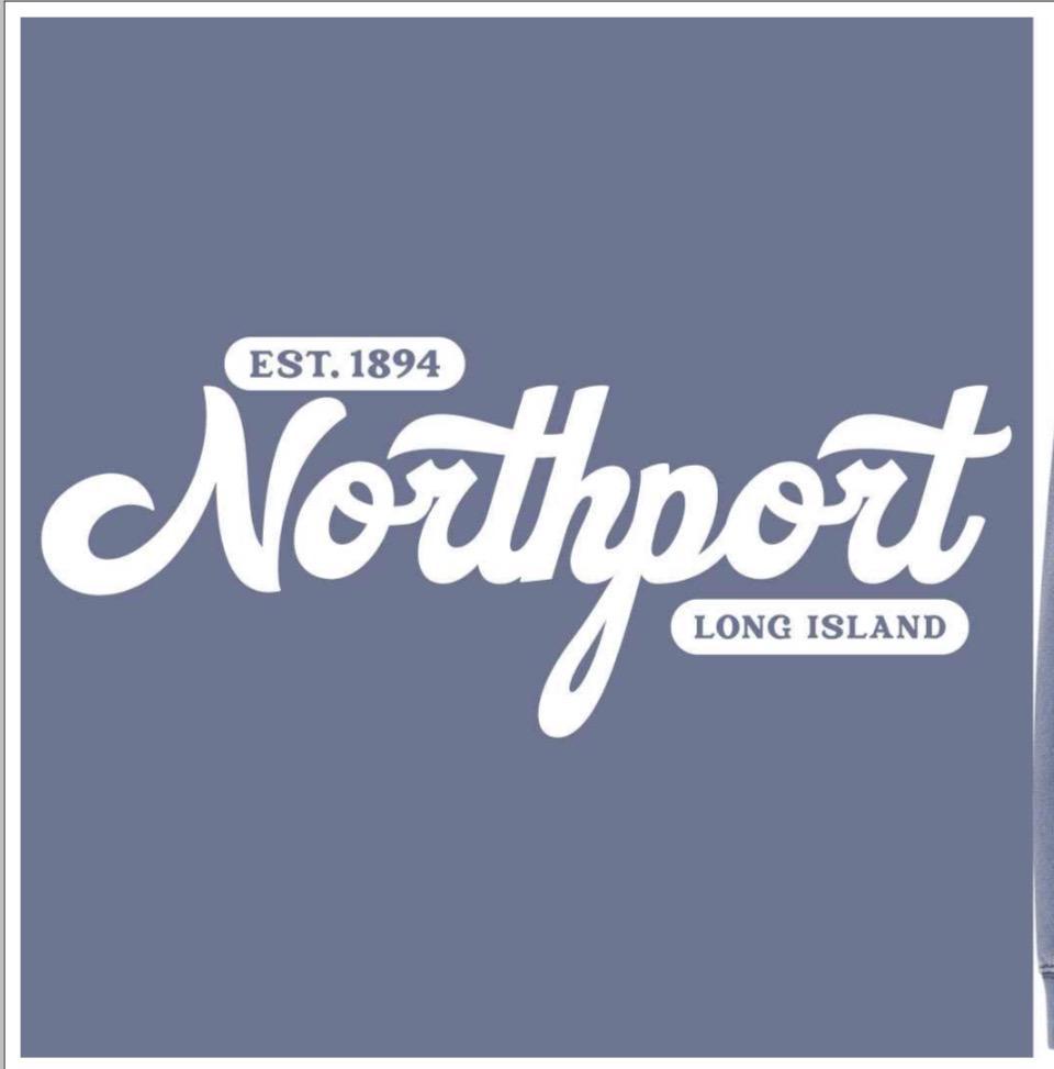 Coastal Youth Hoodie Moonlight Navy MVS426