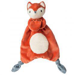 Leika Little Fox Lovey MMC