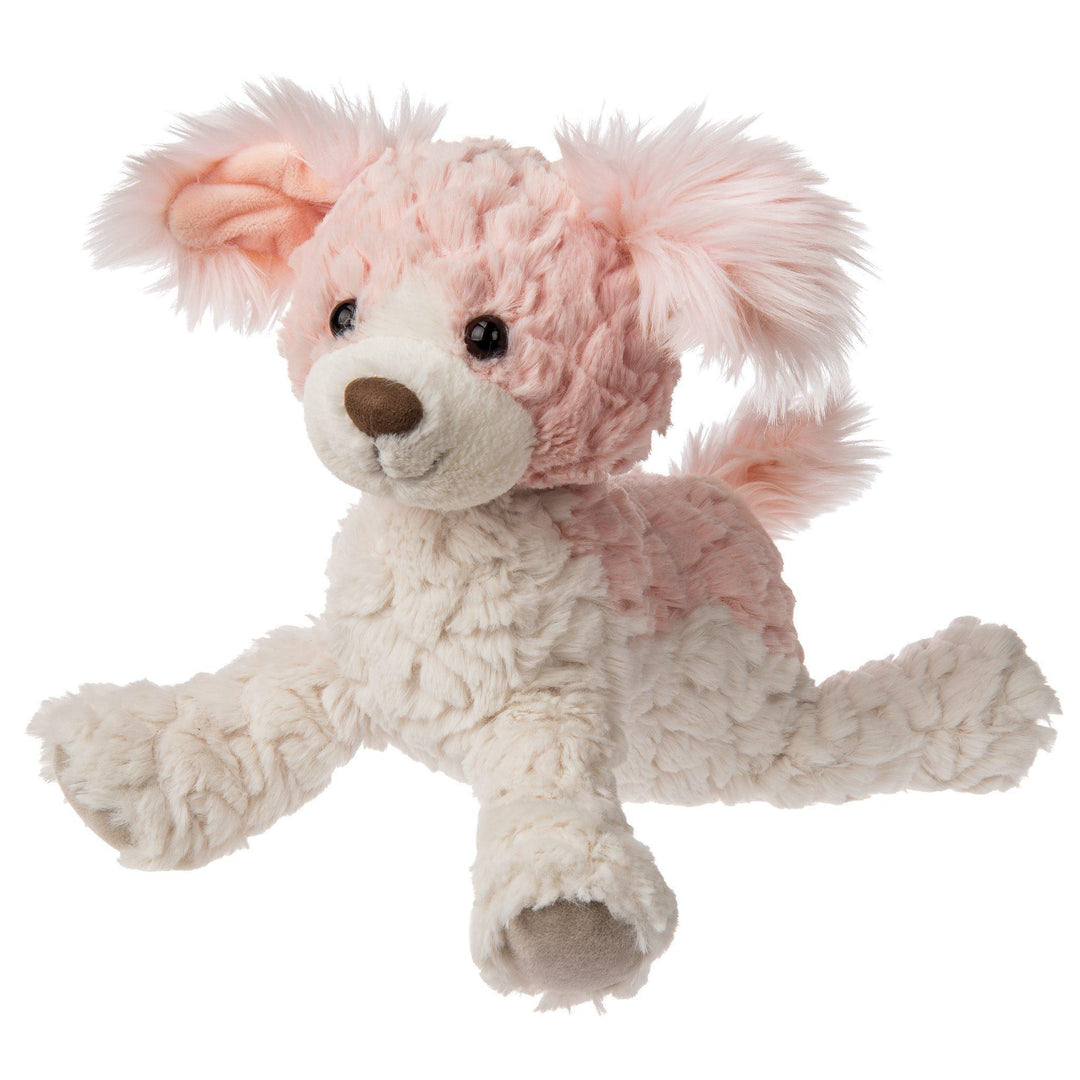 Paris Putty Puppy MMC625