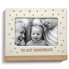 Best Grandparents Frame DEM