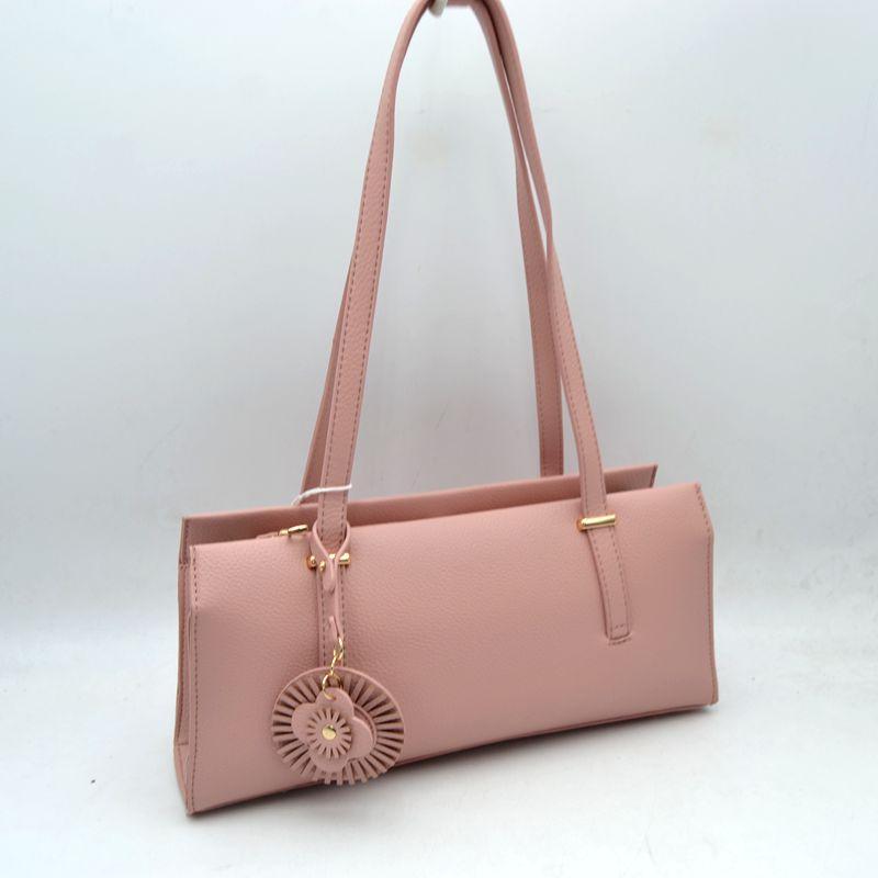 Rectangle Shoulder Bag 5562 EMH726