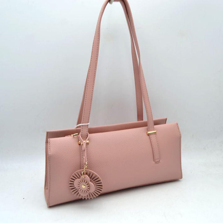 Rectangle Shoulder Bag 5562 EMH726