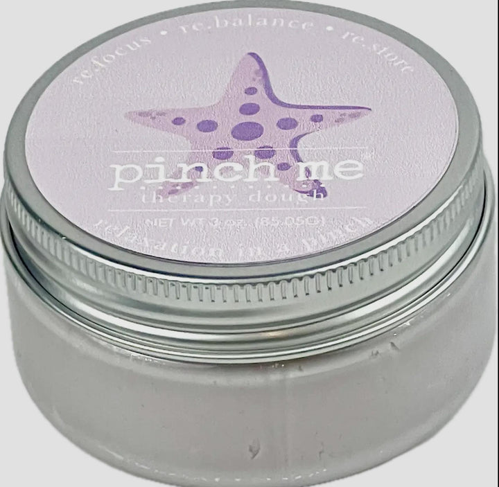 Pinch Me Therapy Dough PMT