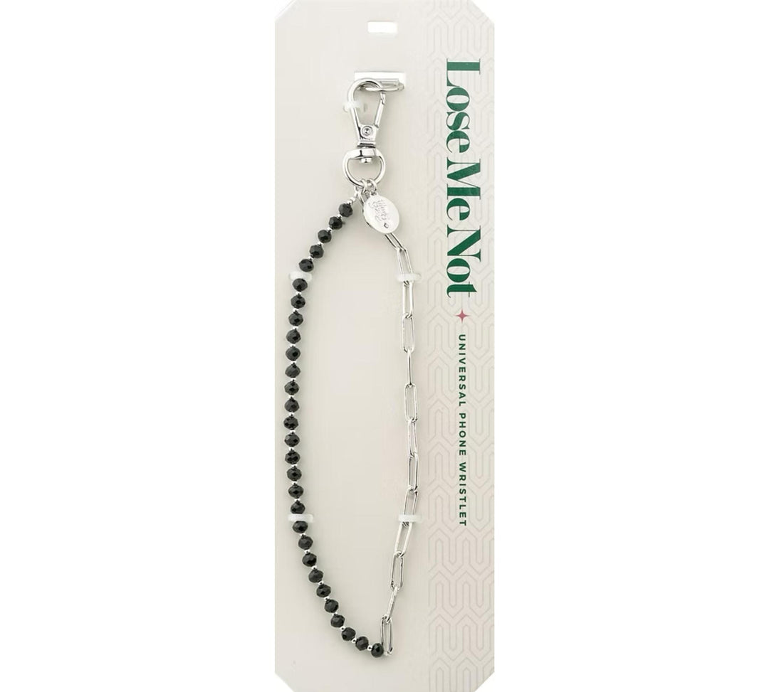 Phone Wristlets CCR626