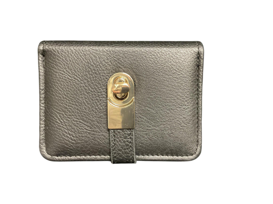 Buckle Wallet GLW-0048 EMH