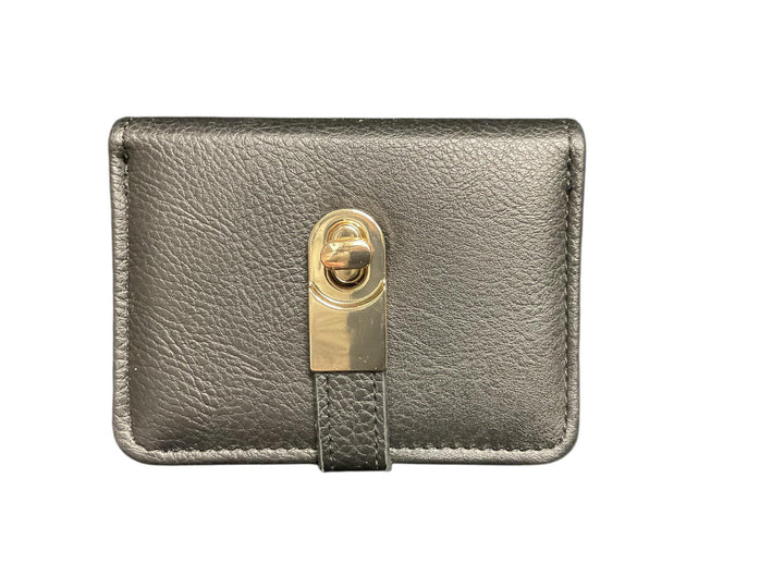 Buckle Wallet GLW-0048 EMH