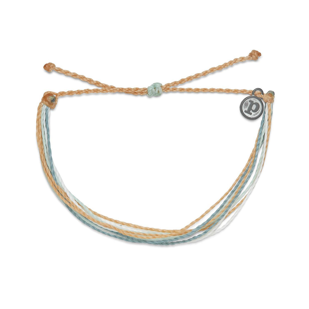 Bright Original Bracelet Gold Coast PUR425