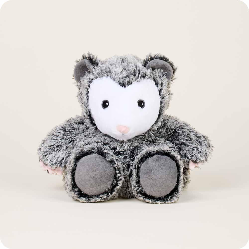 Opossum Warmies WRM1025