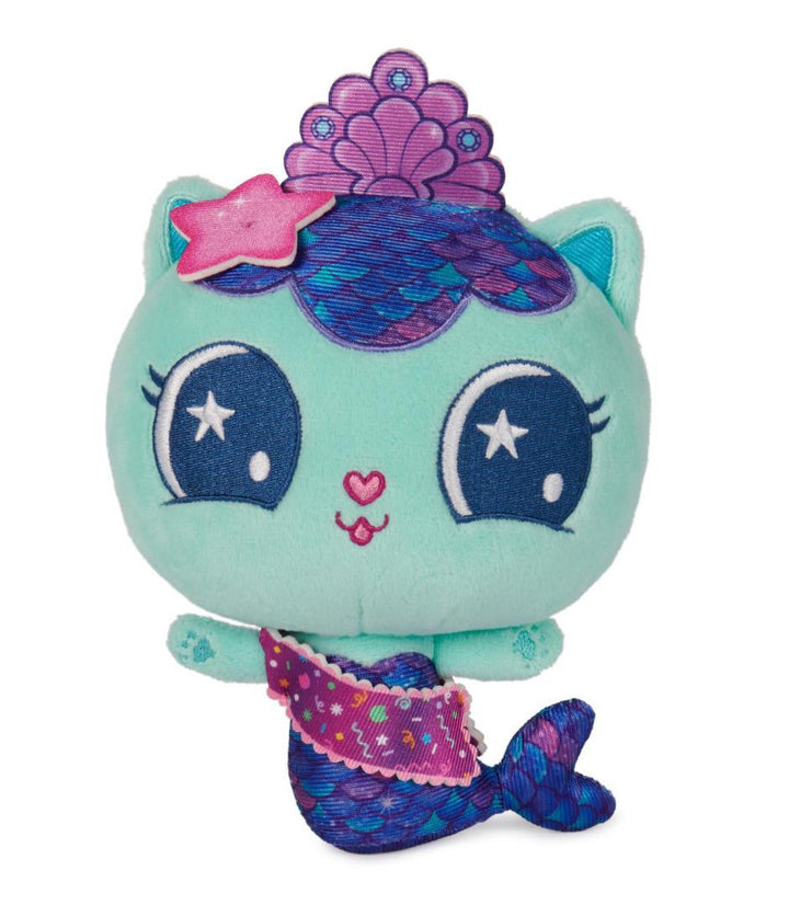Gabby’s Playhouse Plush GND725