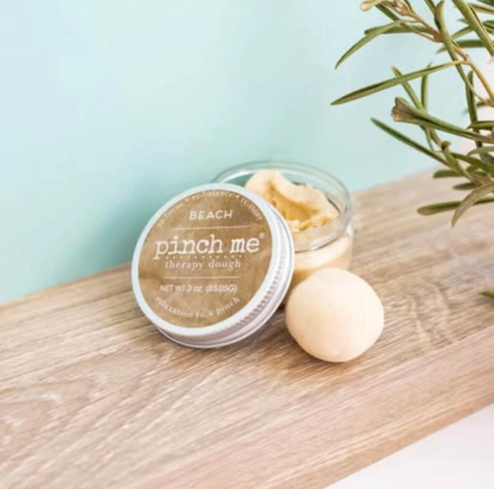 Pinch Me Therapy Dough PMT