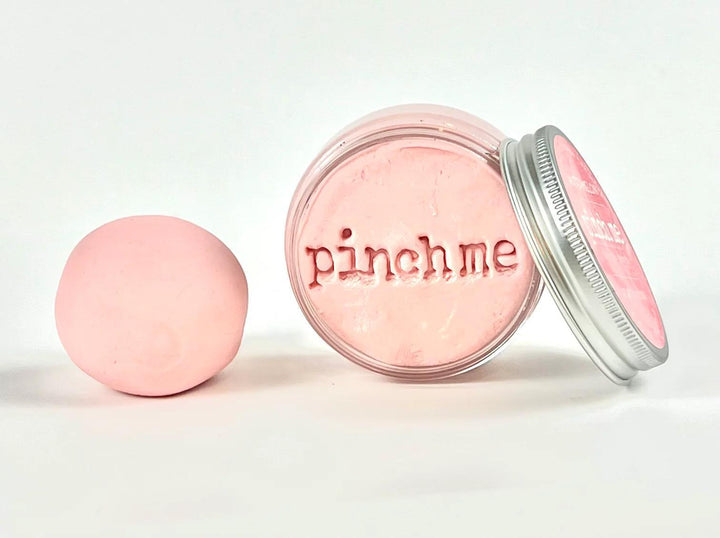 Pinch Me Therapy Dough PMT