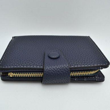 Snap Wallet 3009 EMH