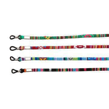 Eyewear Cords BLU525