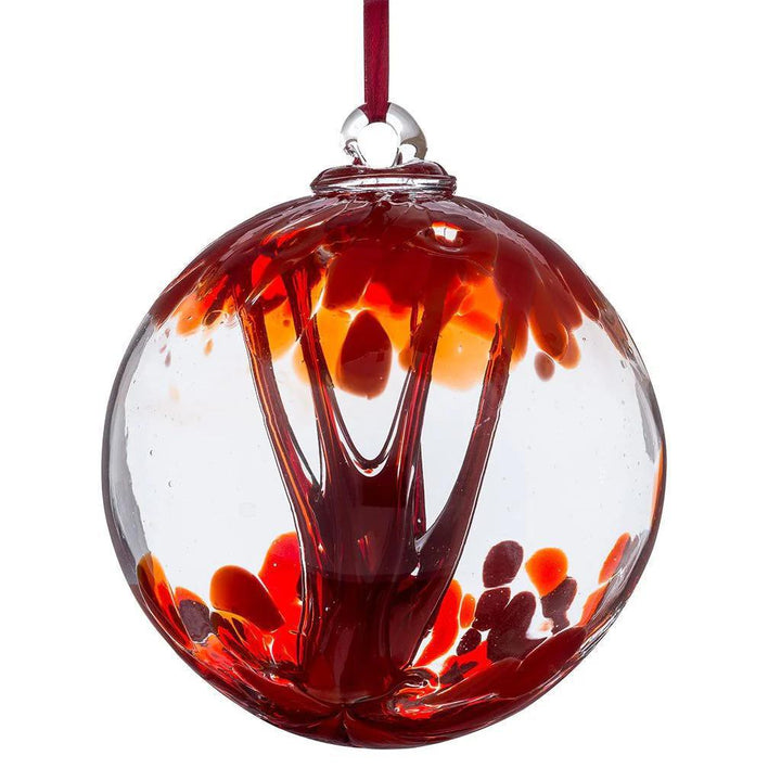 Spirit Ball 6”/15cm SGL924