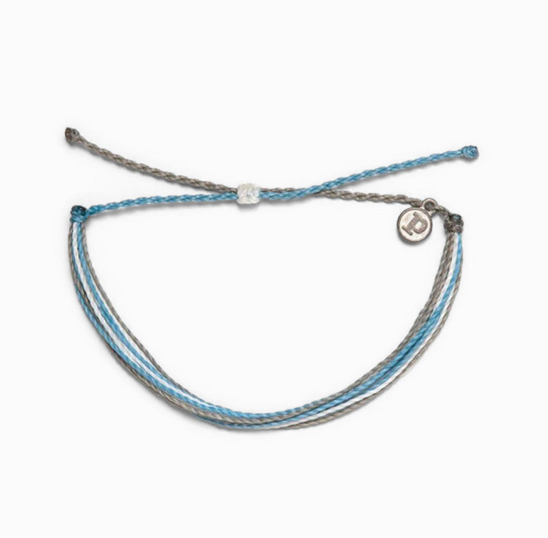 Bracelet Muted Original Shat PUR525