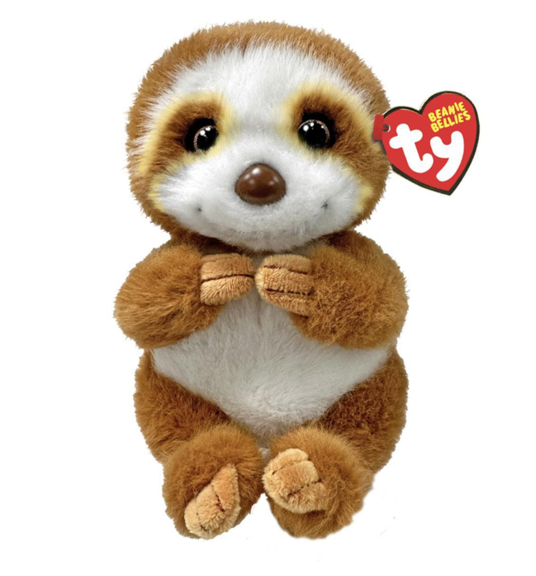 Stella Beanie Baby TY1025